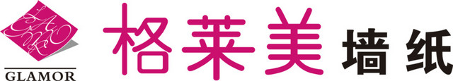 格莱美墙纸LOGO