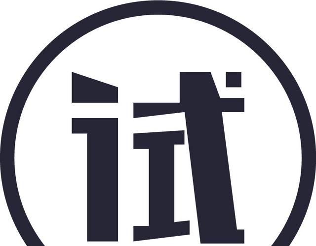 美妆试用