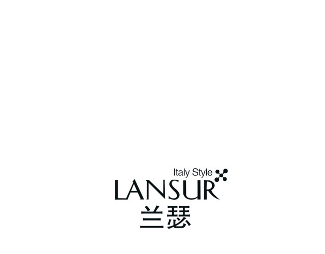 兰瑟LOGO