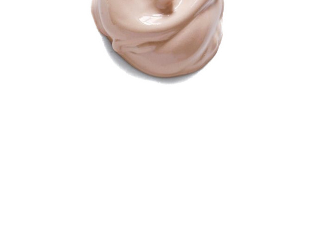 粉底 粉饼 美妆 膏体 乳液