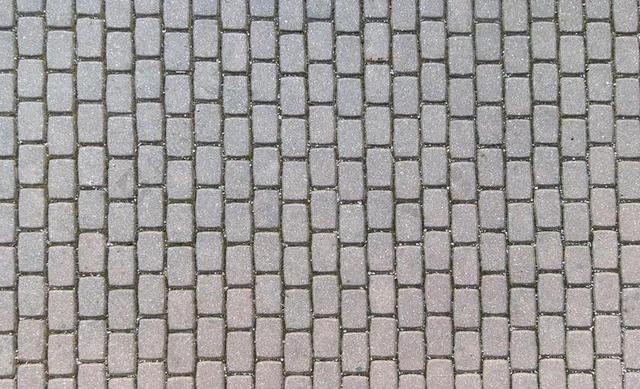路面 石 砖 纹理 模式 材料 城市