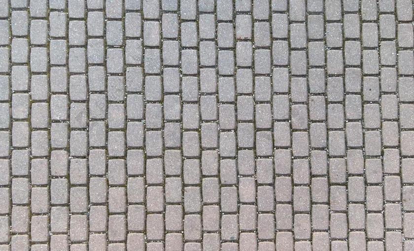 路面 石 砖 纹理 模式 材料 城市