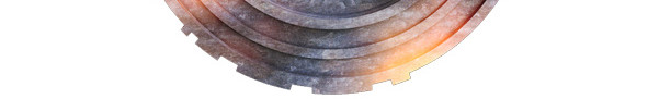 金属艺术字0