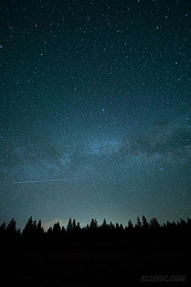 夜月球湖天空满月黑暗心情背景月光海水 包站长 夜月球湖天空满月黑暗心情背景月光海水 包站长