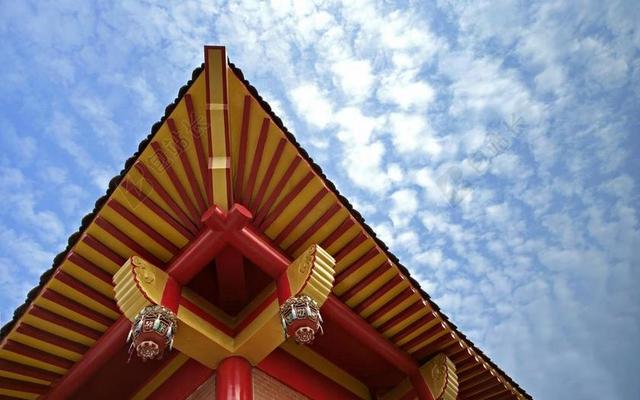中国建筑 中国的房子 中国设计 中国装饰 中国木门