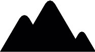 山