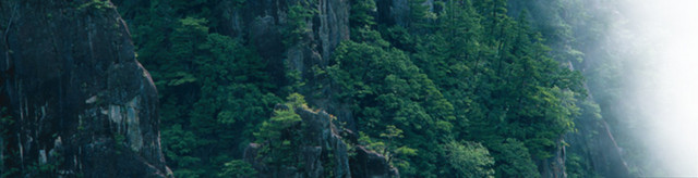 山