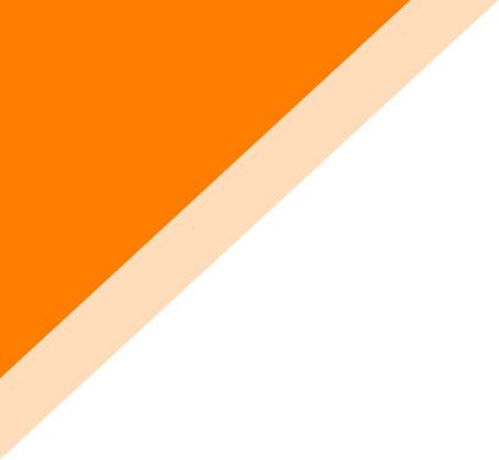 三角标