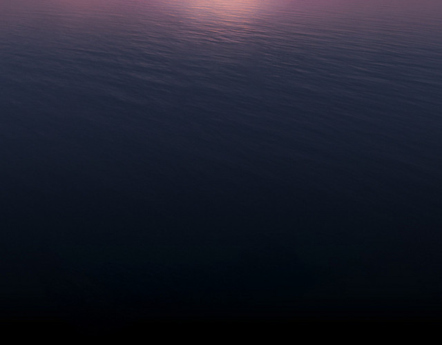 背景