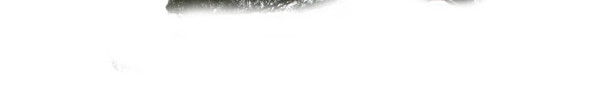 雪树