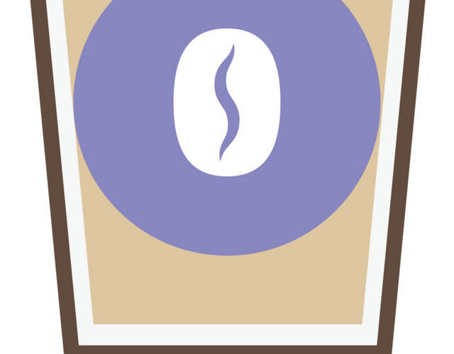 奶茶外卖