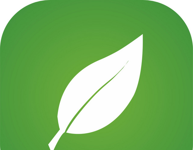 外卖APP 食物APP APP