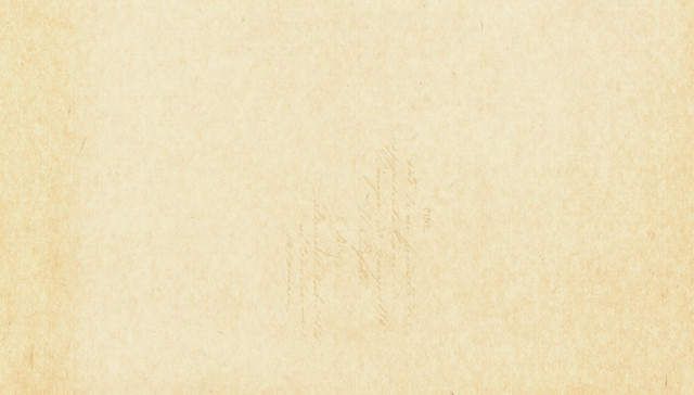 底纹