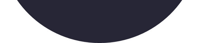 M站顶端默认头像ICON01