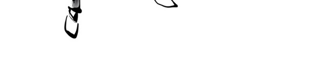 黑马