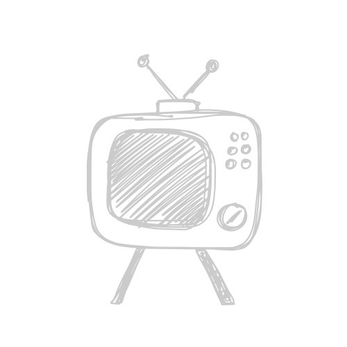 粉笔涂鸦风格矢量素材