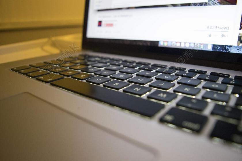 键盘 计算机 笔记本电脑 计算 技术 电脑键盘 通讯 工作
