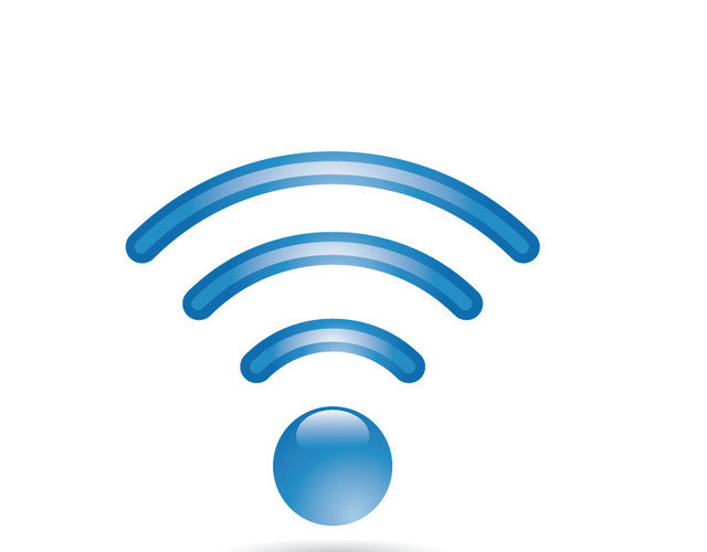 矢量WIFI