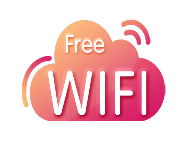 WIFI