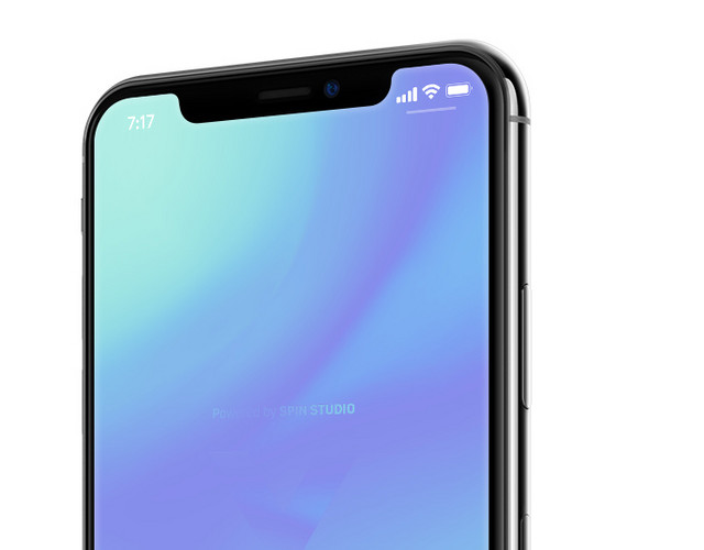 IPHONEX苹果手机下载