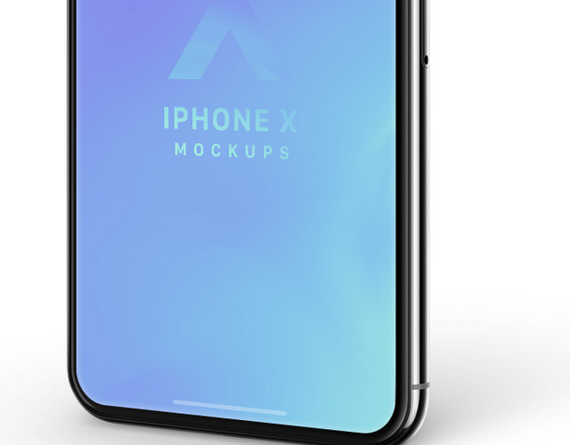 IPHONEX苹果手机下载