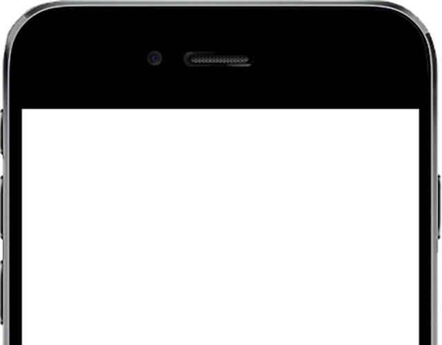 IPHONE 6