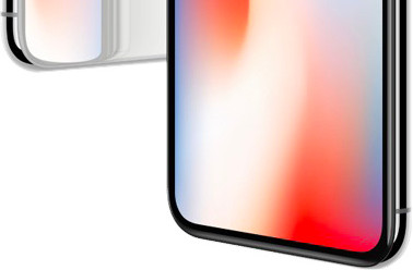 IPHONEX