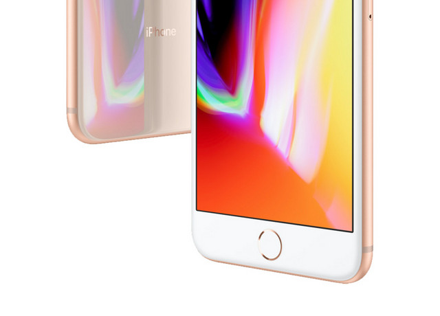 IPHONE8PLUS