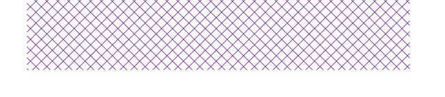 矢量紫色斜编织网格线条