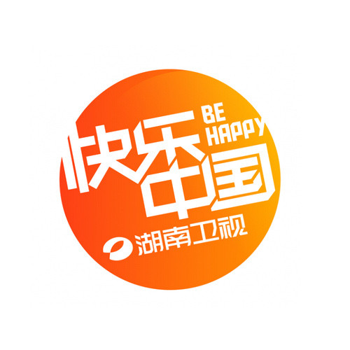 娱乐八卦