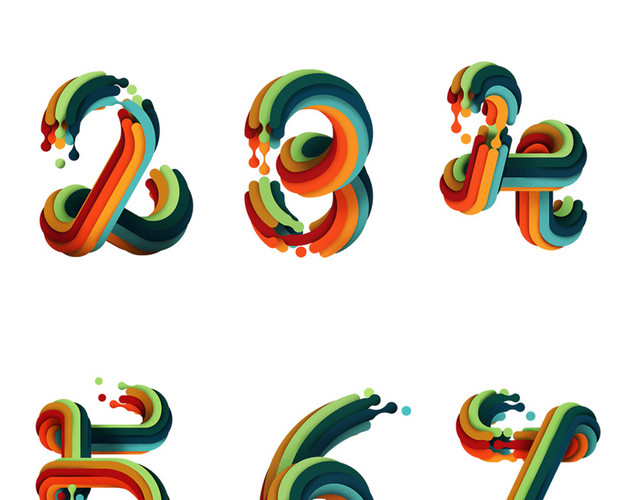 0-99c4d 