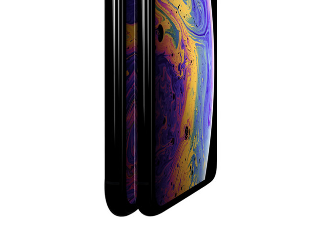 产品实物手机IPHONEXS