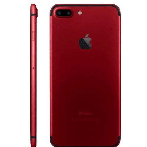 IPHONE7苹果新款手机PL