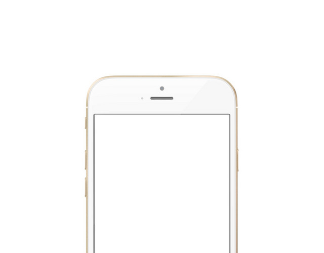 IPHONE6S
