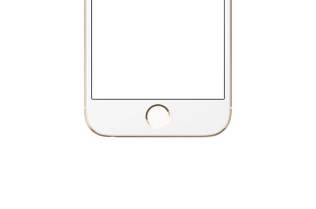 IPHONE6S