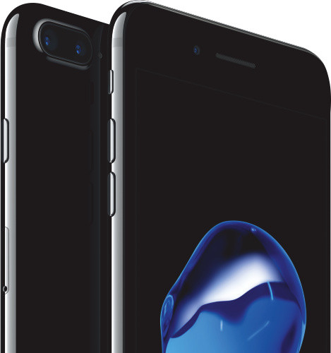 IPHONE7苹果手机
