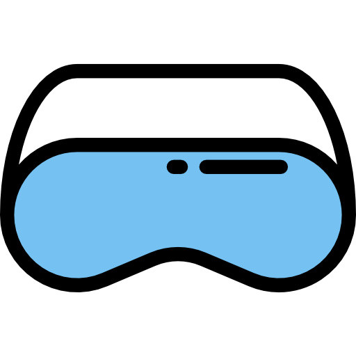 VR