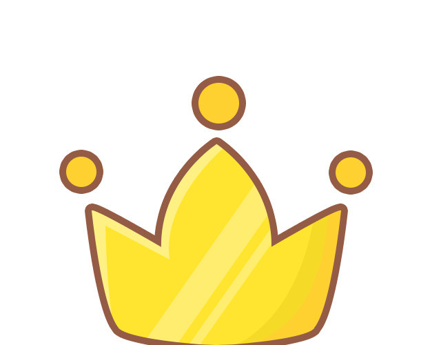 图标