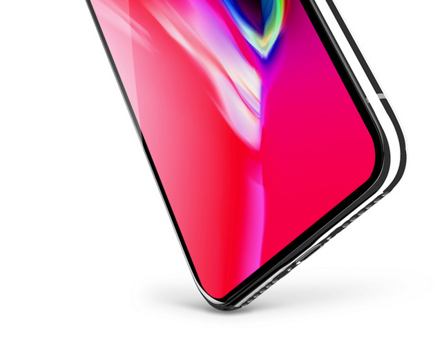 IPHONEX苹果手机