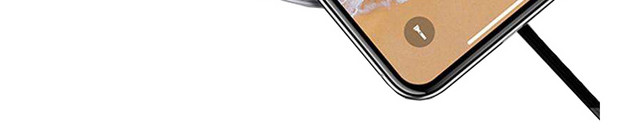 IPHONE X58英寸手机