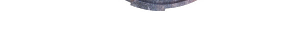 金属艺术字