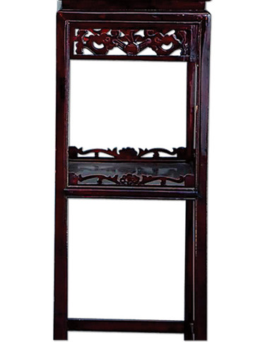 青花瓷中国风