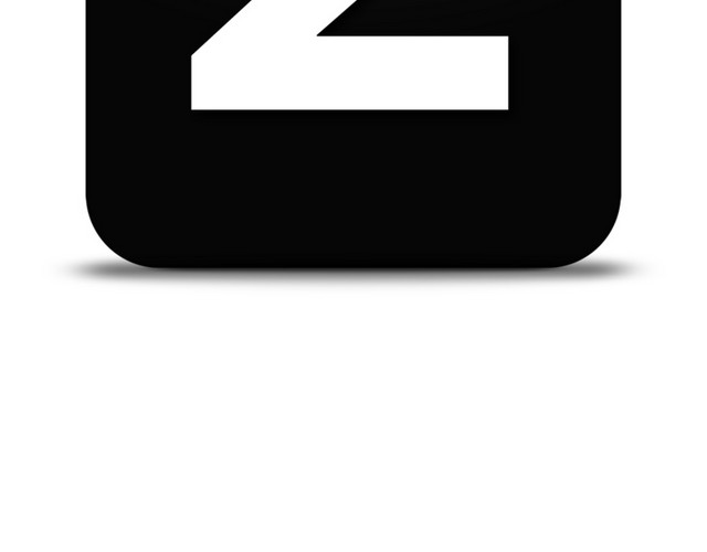 翻牌数字2