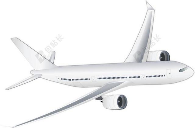 飞机 客机 空客 飞 喷射 运输 交通 旅行 波音公司