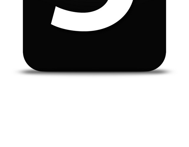 翻牌数字5