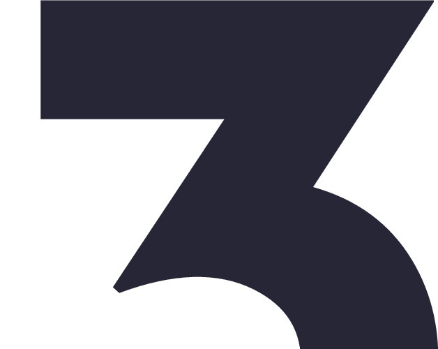 国际时尚_数字3
