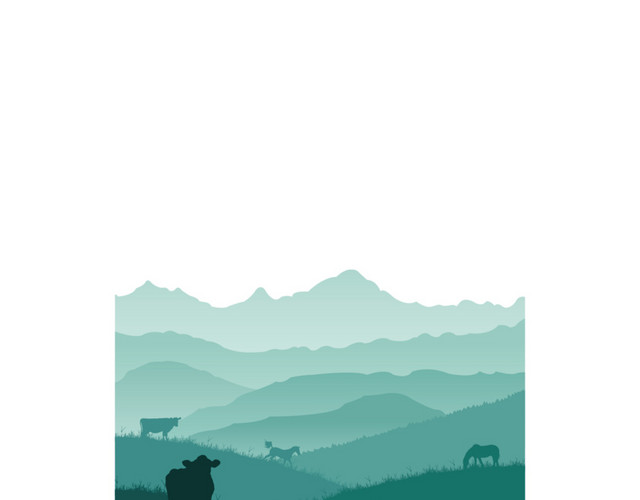 自由的乐园