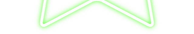 五角星霓虹灯