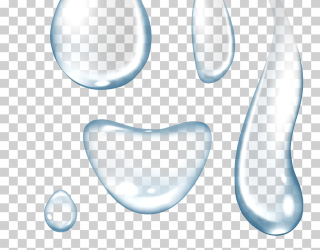 水滴