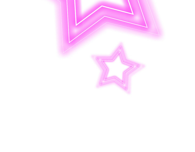 星星